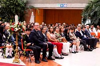 20052025confirmaciones2025120.jpg