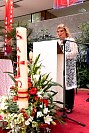20052025confirmaciones2025121.jpg