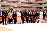 20052025confirmaciones2025125.jpg