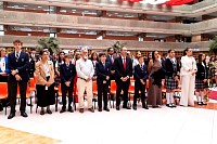 20052025confirmaciones2025126.jpg