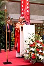 20052025confirmaciones2025127.jpg