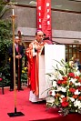 20052025confirmaciones2025128.jpg