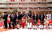 20052025confirmaciones2025133.jpg