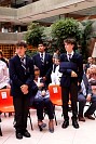 20052025confirmaciones2025134.jpg