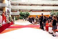 20052025confirmaciones2025136.jpg