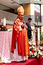20052025confirmaciones2025139.jpg