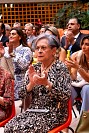 20052025confirmaciones2025142.jpg