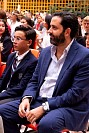 20052025confirmaciones2025146.jpg