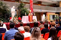 20052025confirmaciones2025147.jpg