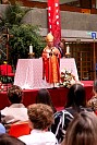 20052025confirmaciones2025148.jpg