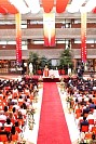 20052025confirmaciones2025154.jpg