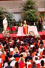 20052025confirmaciones2025155.jpg