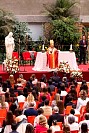 20052025confirmaciones2025156.jpg