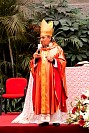 20052025confirmaciones2025159.jpg