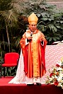 20052025confirmaciones2025160.jpg