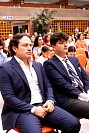 20052025confirmaciones2025164.jpg