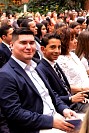 20052025confirmaciones2025167.jpg