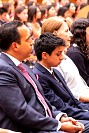 20052025confirmaciones2025172.jpg