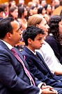20052025confirmaciones2025173.jpg