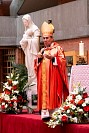 20052025confirmaciones2025175.jpg