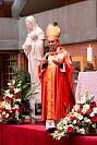 20052025confirmaciones2025176.jpg