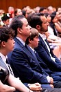 20052025confirmaciones2025178.jpg