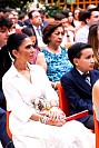 20052025confirmaciones2025180.jpg