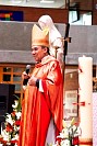 20052025confirmaciones2025181.jpg