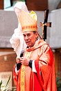 20052025confirmaciones2025182.jpg
