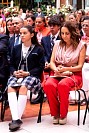 20052025confirmaciones2025187.jpg