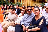 20052025confirmaciones202518.jpg