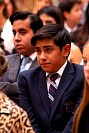 20052025confirmaciones2025192.jpg