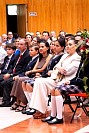 20052025confirmaciones2025196.jpg