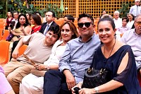20052025confirmaciones202519.jpg
