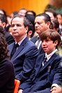 20052025confirmaciones2025200.jpg