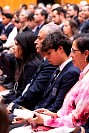 20052025confirmaciones2025201.jpg