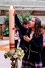 20052025confirmaciones2025203.jpg