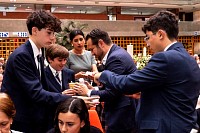 20052025confirmaciones2025214.jpg