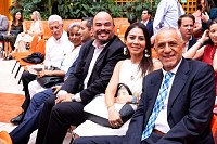 20052025confirmaciones202521.jpg