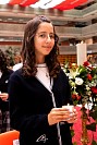 20052025confirmaciones2025222.jpg