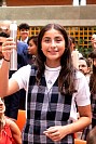 20052025confirmaciones2025226.jpg