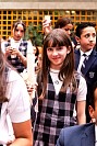 20052025confirmaciones2025227.jpg