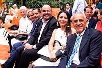 20052025confirmaciones202522.jpg