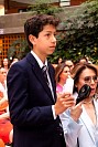 20052025confirmaciones2025232.jpg