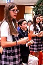 20052025confirmaciones2025236.jpg