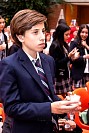 20052025confirmaciones2025237.jpg