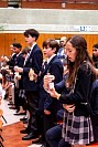 20052025confirmaciones2025238.jpg