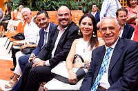 20052025confirmaciones202523.jpg