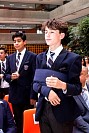 20052025confirmaciones2025243.jpg