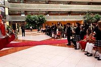 20052025confirmaciones2025245.jpg